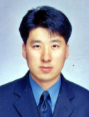 Hyun S. Kim