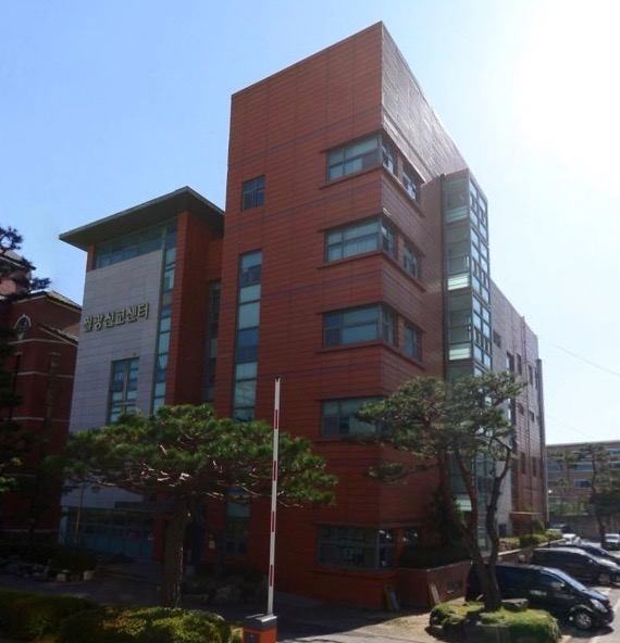 WEM